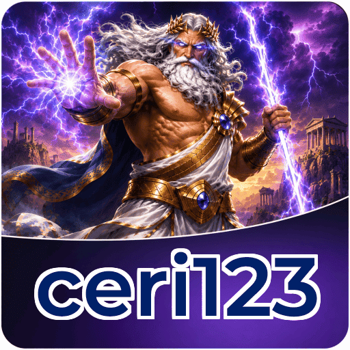 ceri123 APK