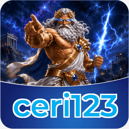 ceri123 Verification