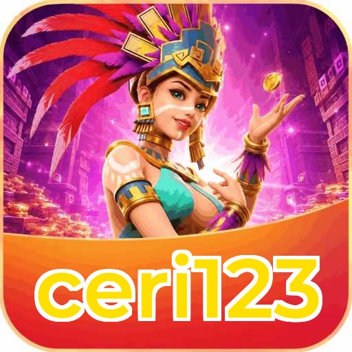 ceri123 Technical Info