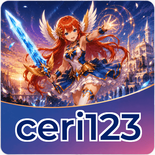 ceri123 APK