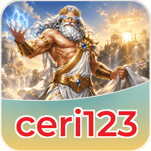 ceri123 FAQ