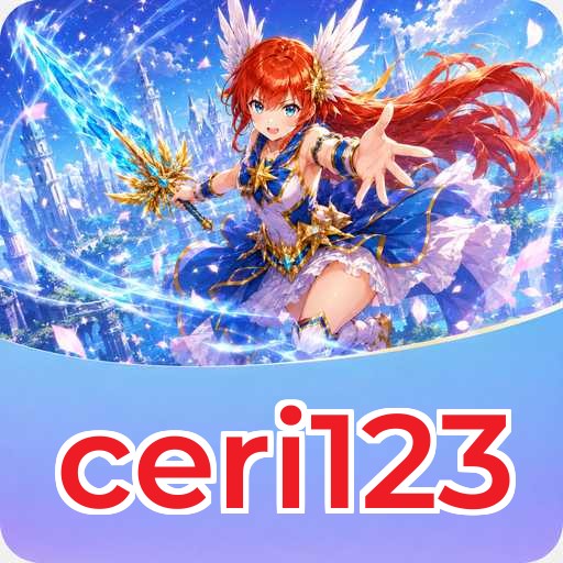 ceri123 Components