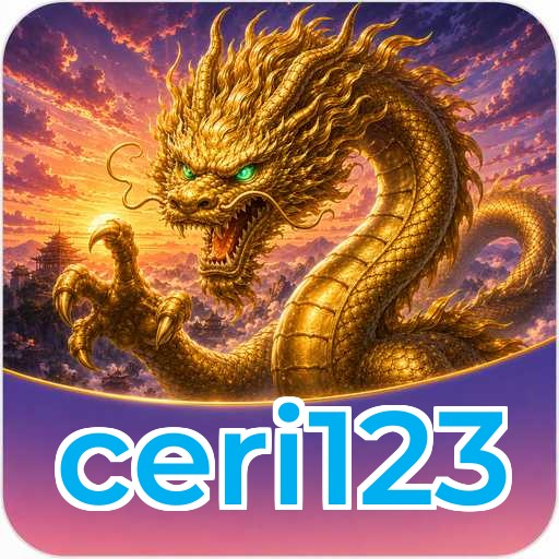 ceri123 Tools