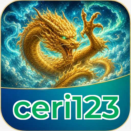 Screenshot Proses Instalasi ceri123 APK
