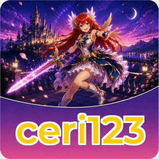 ceri123 Signature