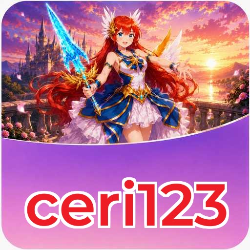 ceri123 APK