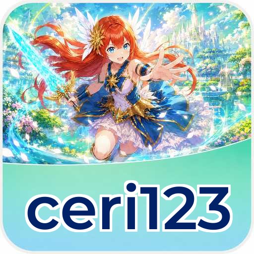 ceri123 Installation