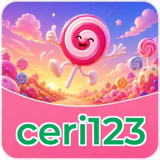 ceri123 Components