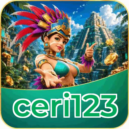 ceri123 Tools